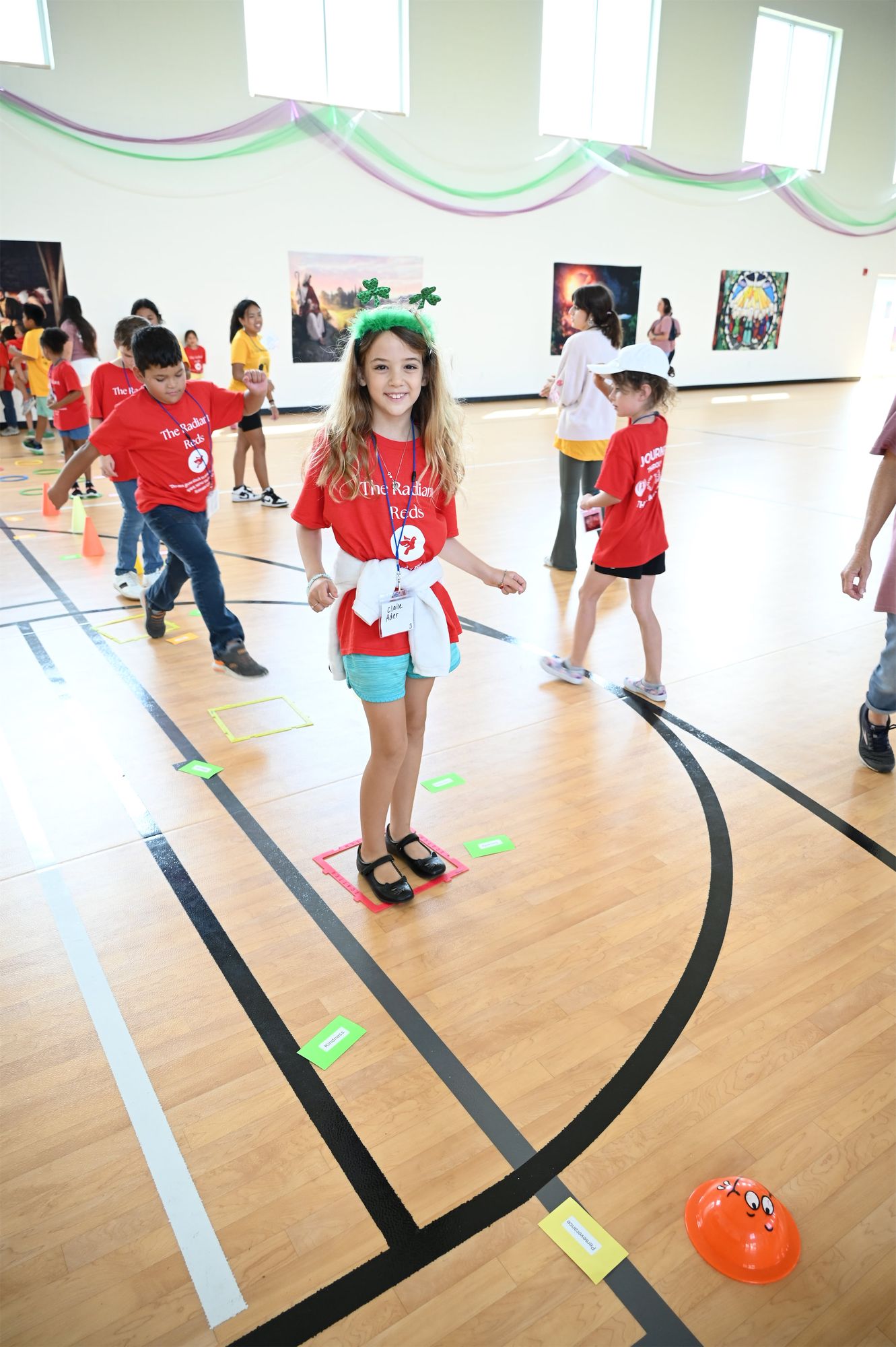 2024-06-19-vbs-wednesday-0175.jpg