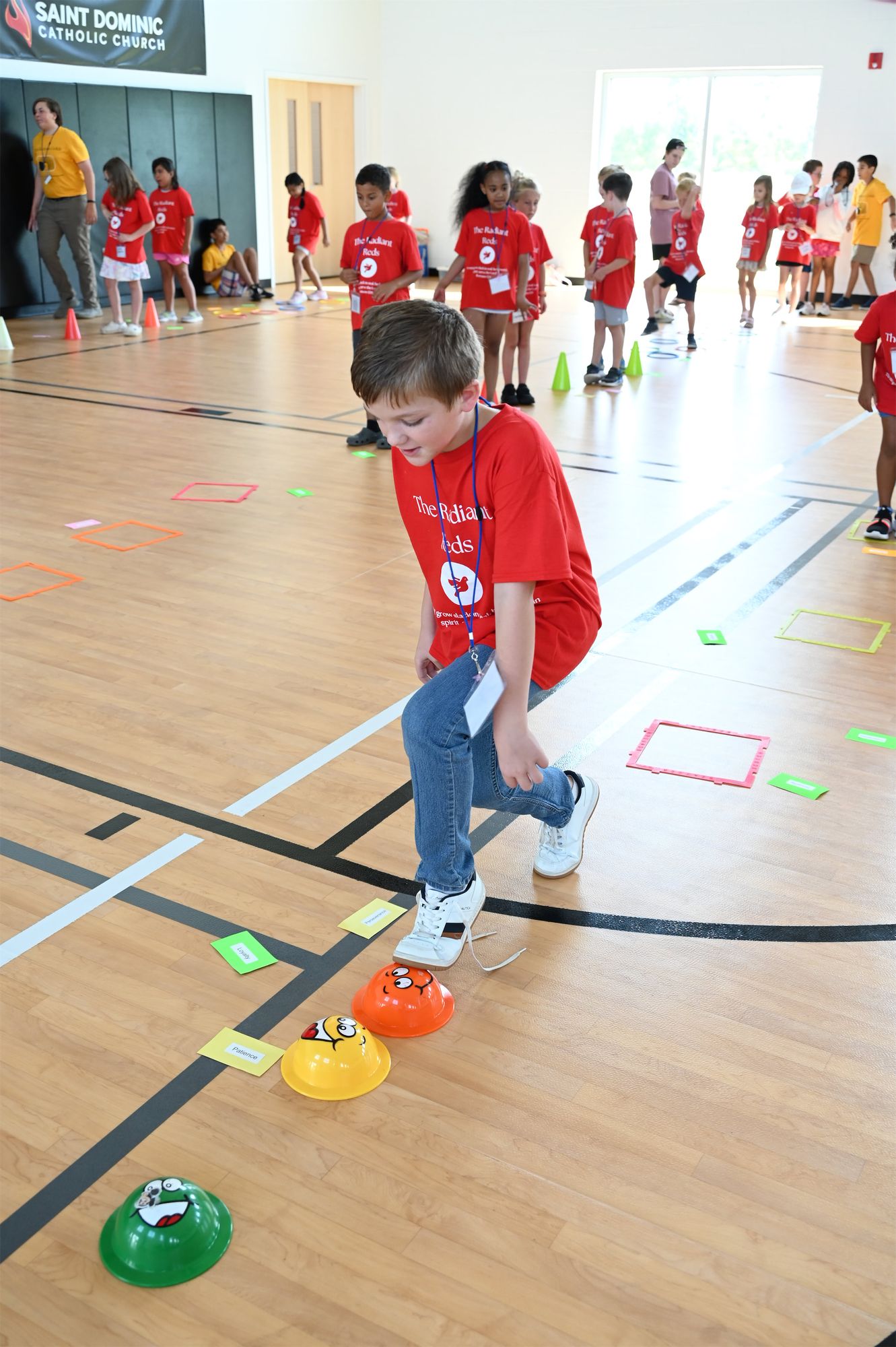 2024-06-19-vbs-wednesday-0176.jpg