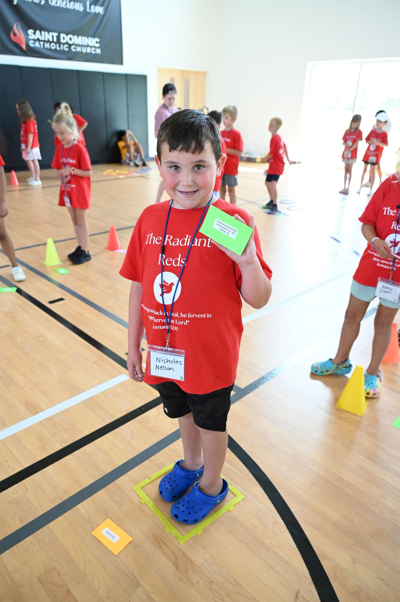 2024-06-19-vbs-wednesday-0177.jpg