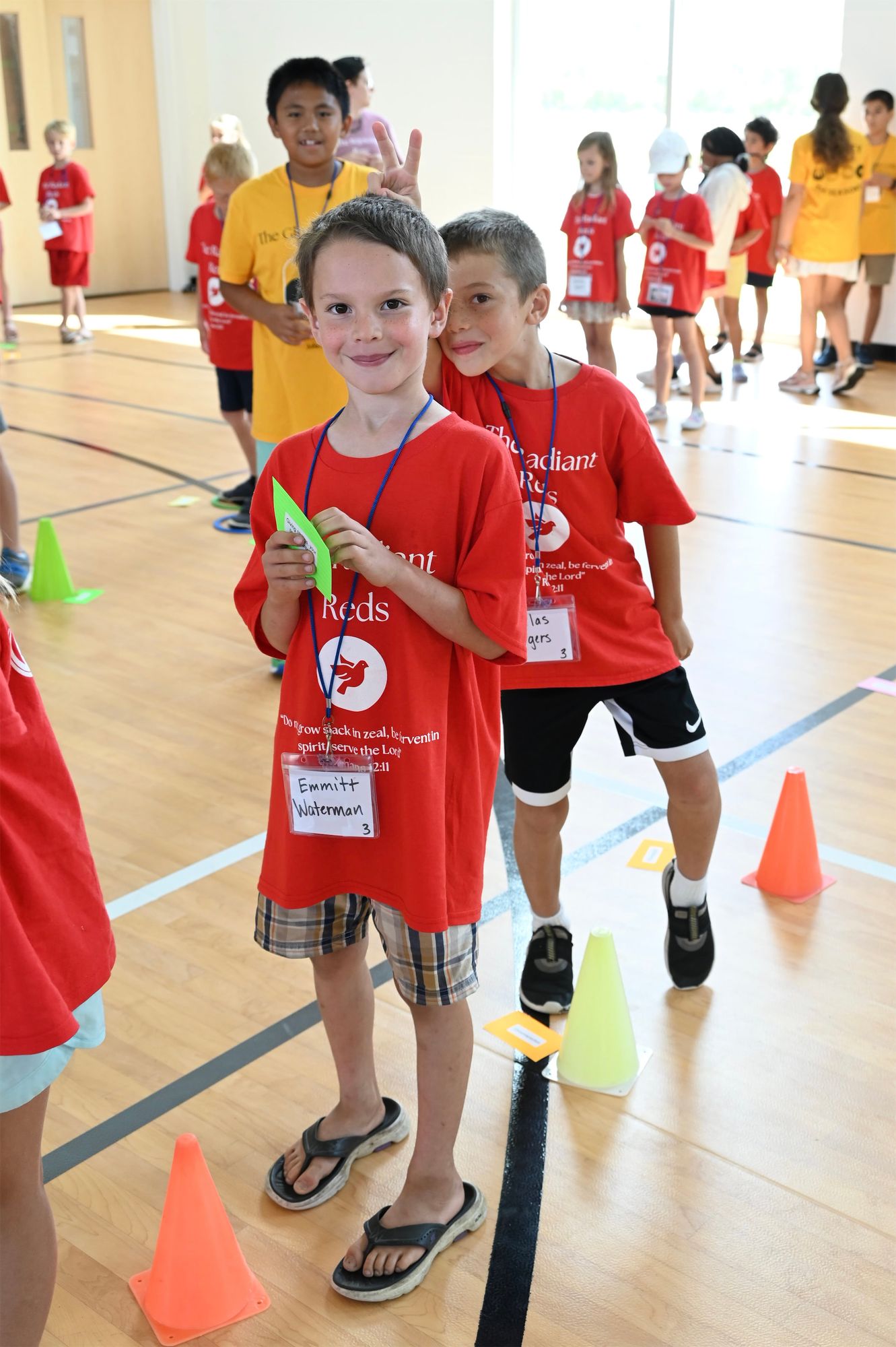 2024-06-19-vbs-wednesday-0178.jpg