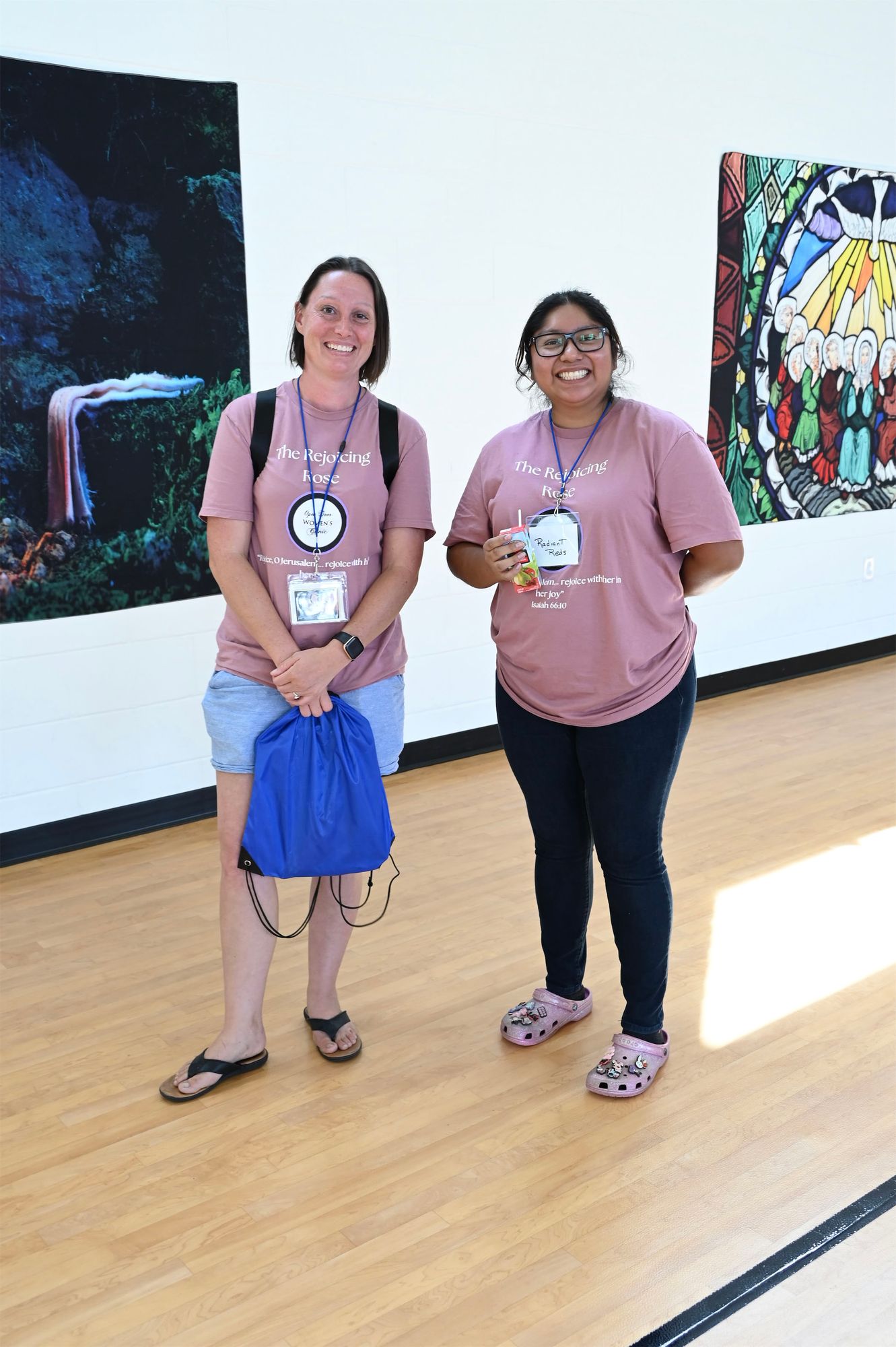 2024-06-19-vbs-wednesday-0179.jpg