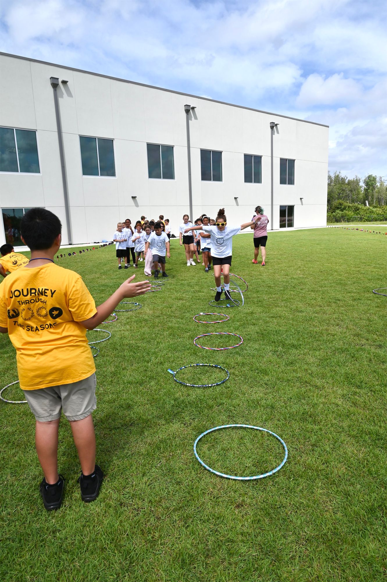 2024-06-19-vbs-wednesday-0180.jpg