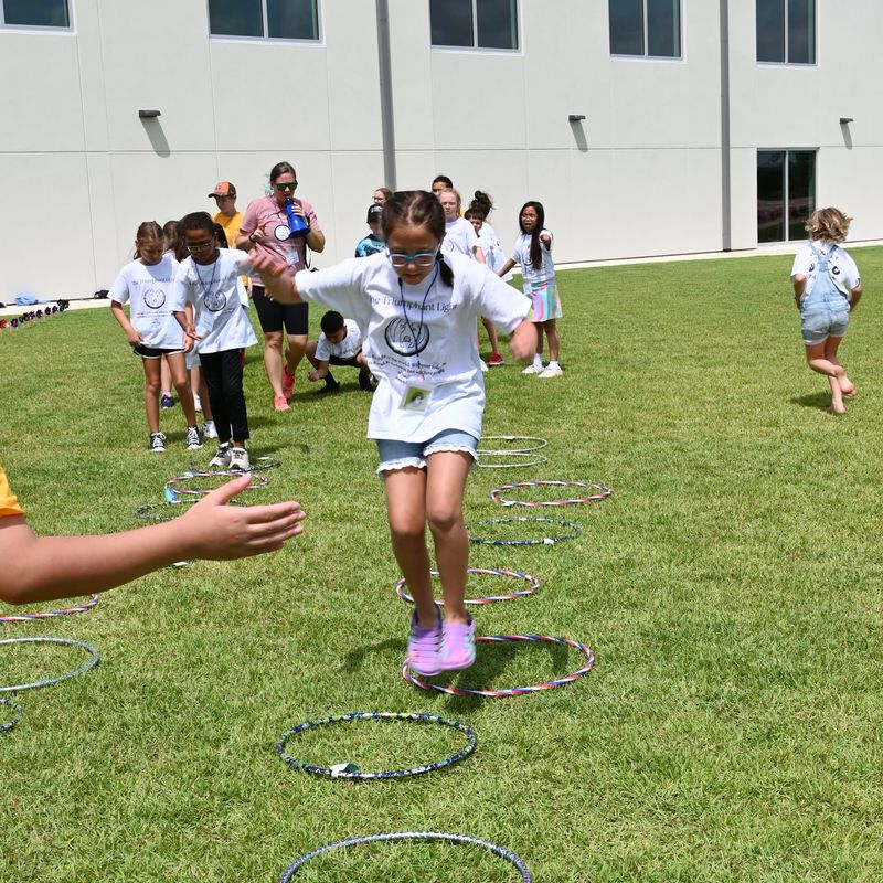 2024-06-19-vbs-wednesday-0181.jpg