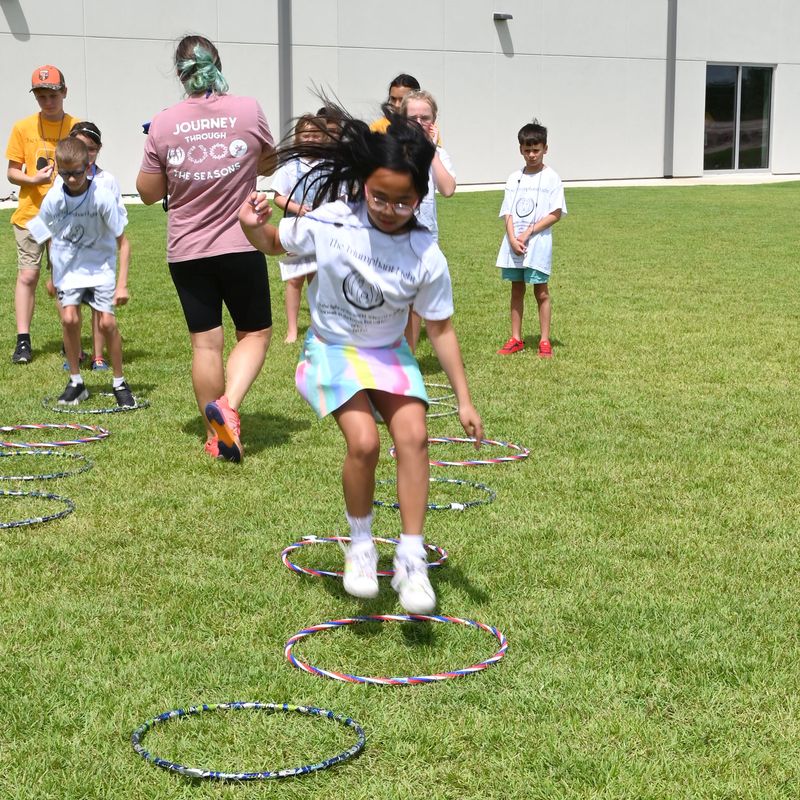 2024-06-19-vbs-wednesday-0182.jpg