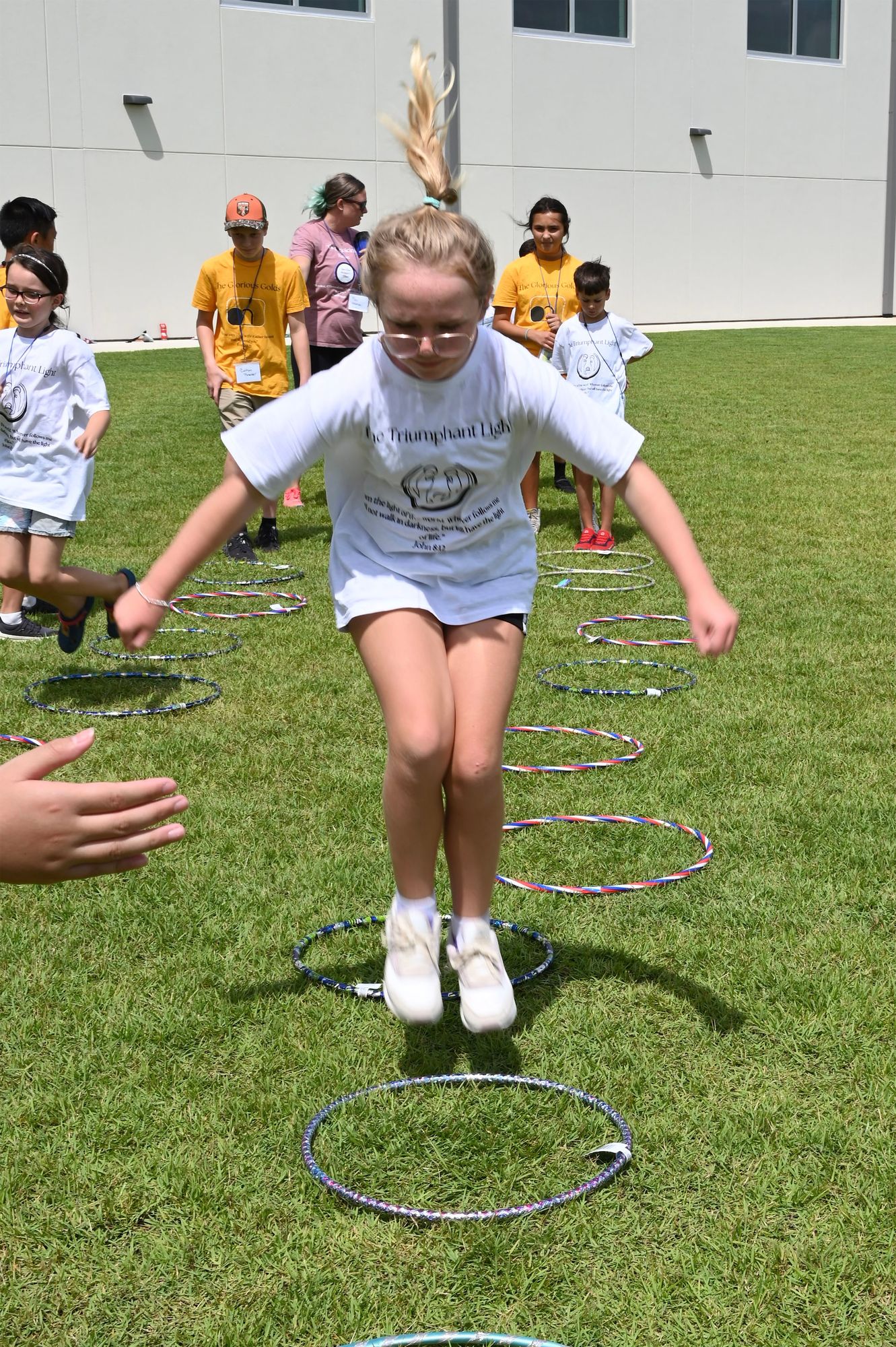 2024-06-19-vbs-wednesday-0183.jpg