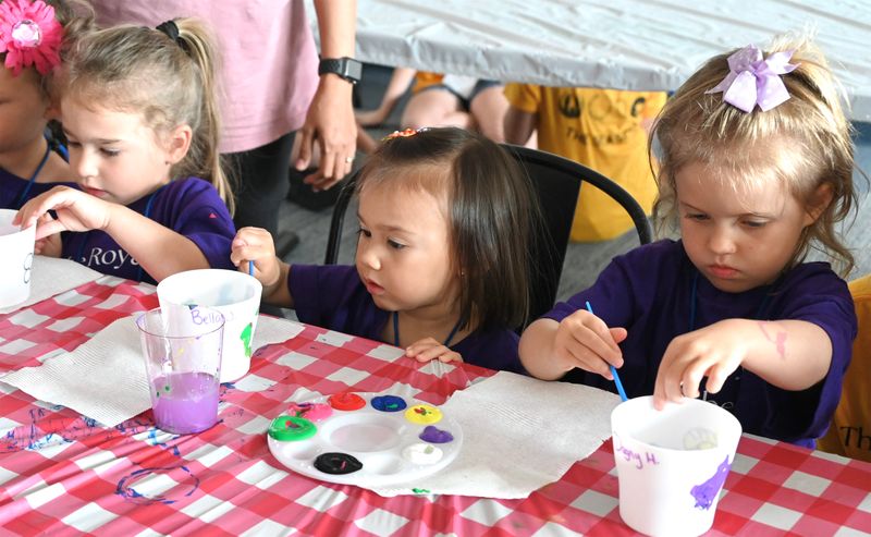 2024-06-19-vbs-wednesday-0184.jpg