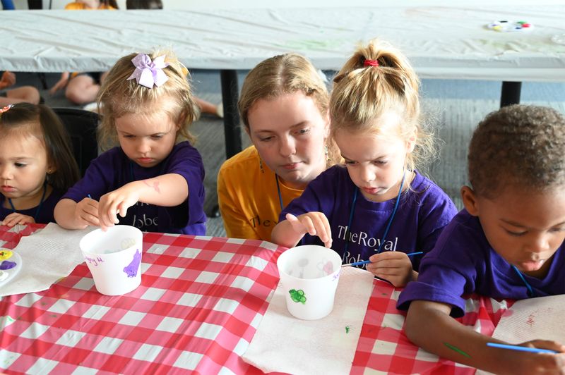 2024-06-19-vbs-wednesday-0185.jpg