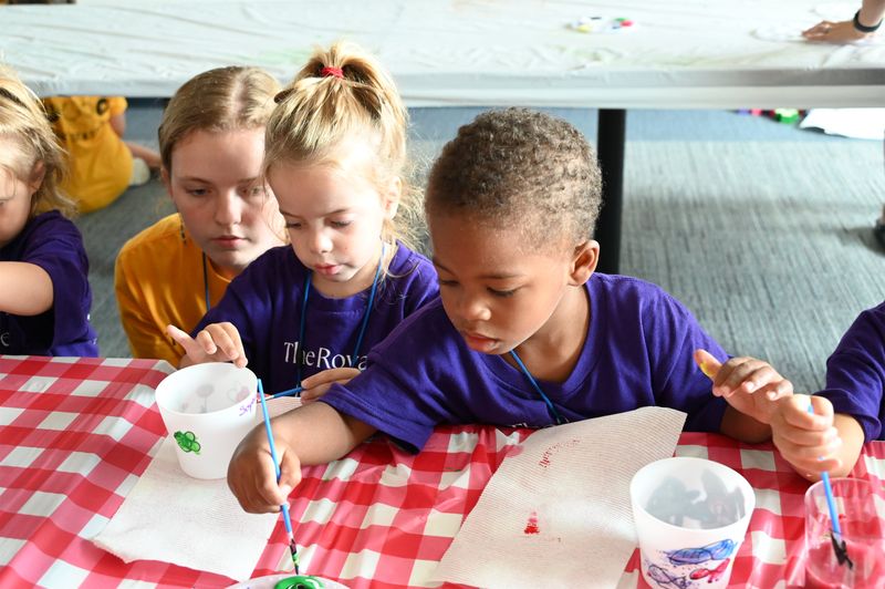 2024-06-19-vbs-wednesday-0186.jpg
