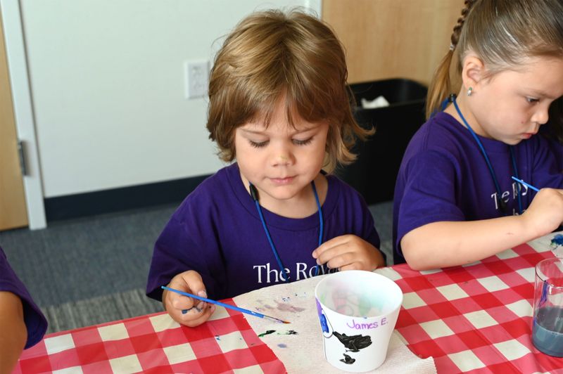 2024-06-19-vbs-wednesday-0187.jpg