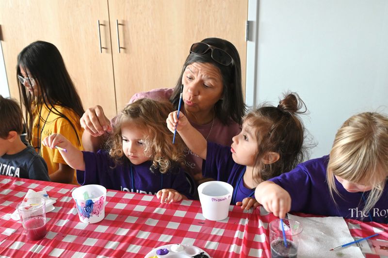 2024-06-19-vbs-wednesday-0188.jpg