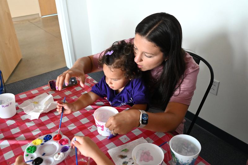 2024-06-19-vbs-wednesday-0189.jpg
