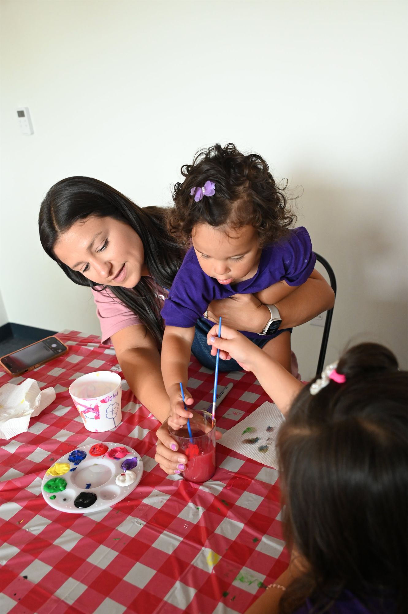 2024-06-19-vbs-wednesday-0190.jpg