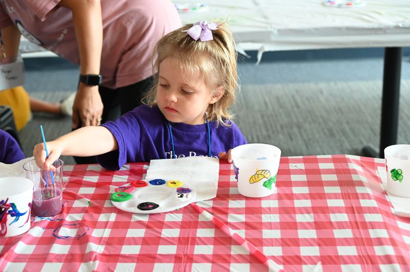 2024-06-19-vbs-wednesday-0191.jpg
