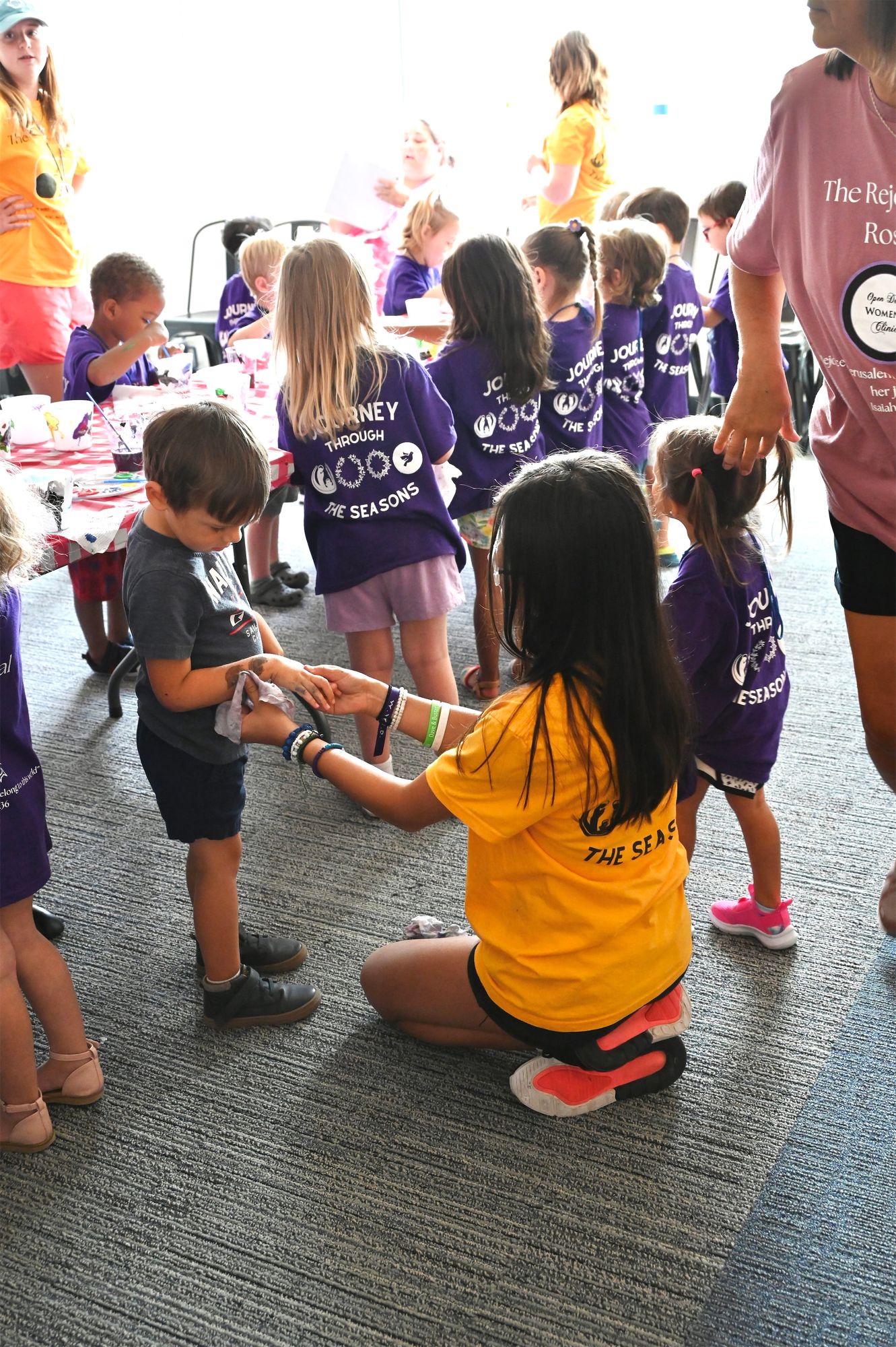 2024-06-19-vbs-wednesday-0193.jpg