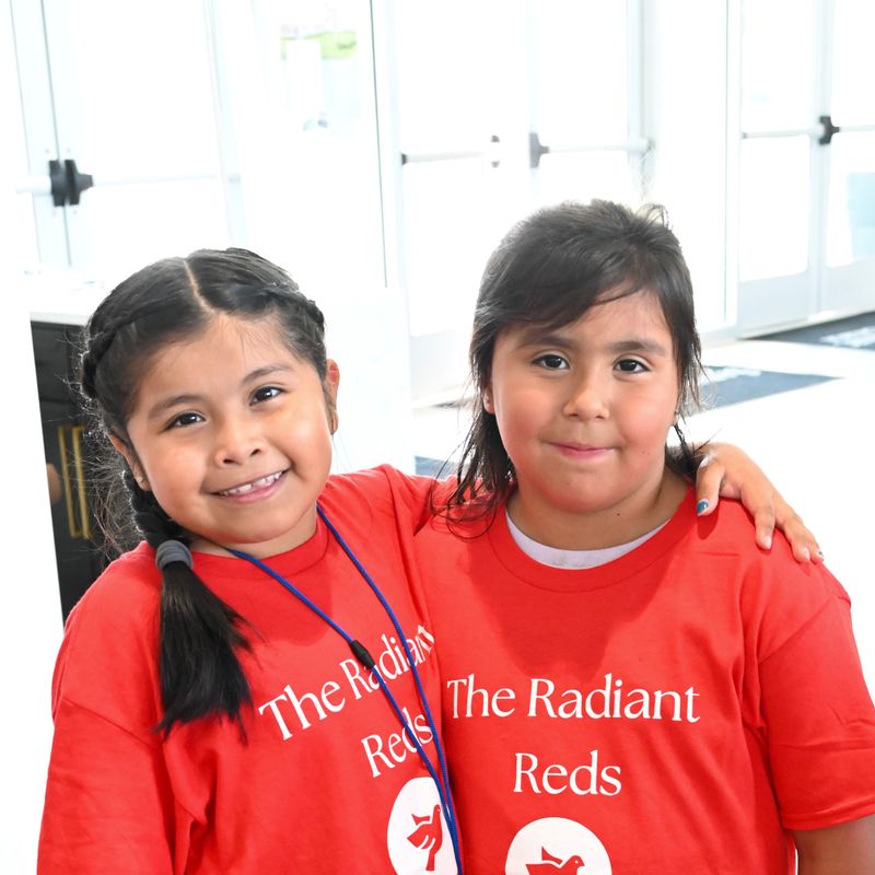 2024-06-19-vbs-wednesday-0194.jpg