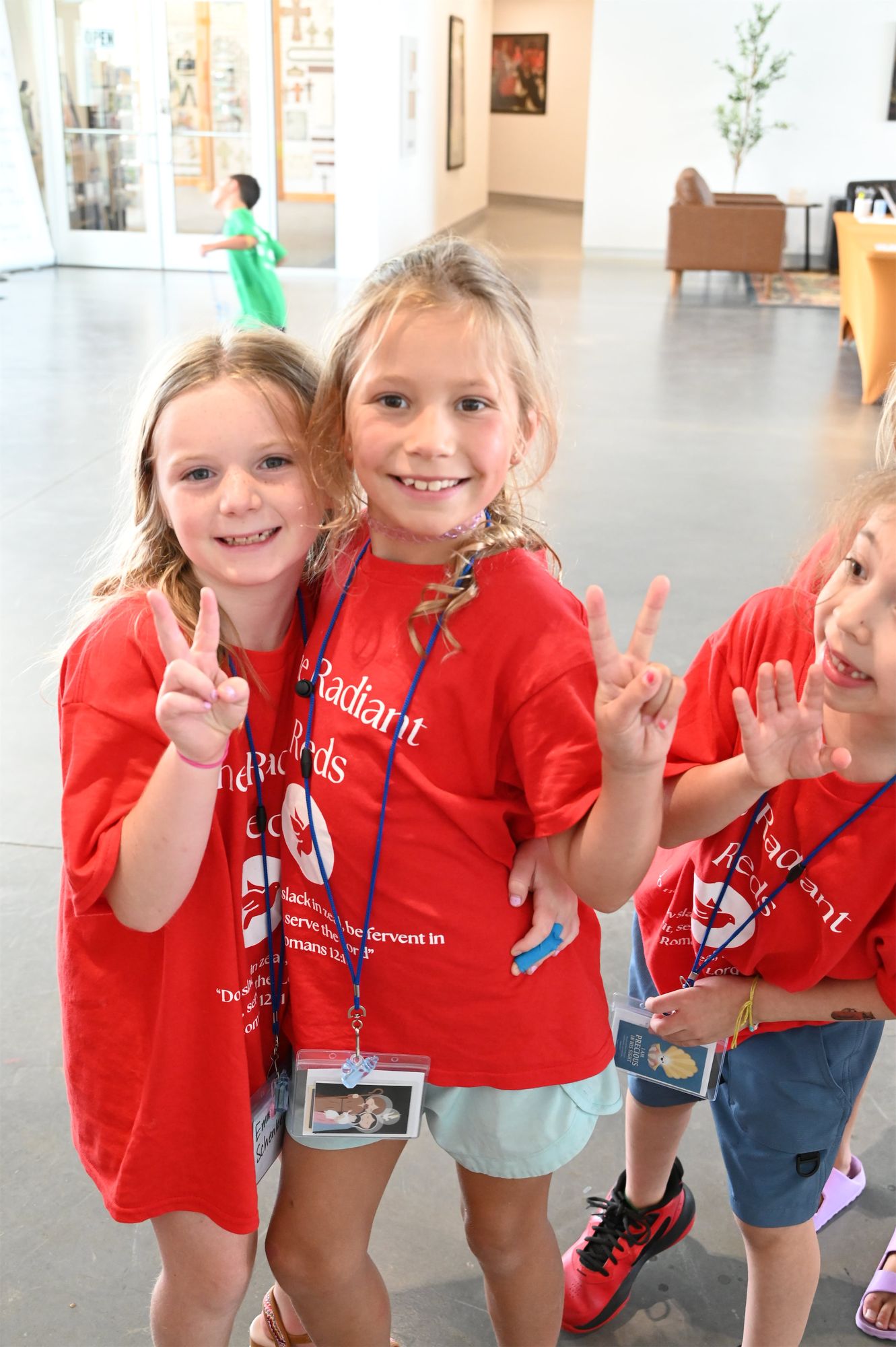 2024-06-19-vbs-wednesday-0195.jpg