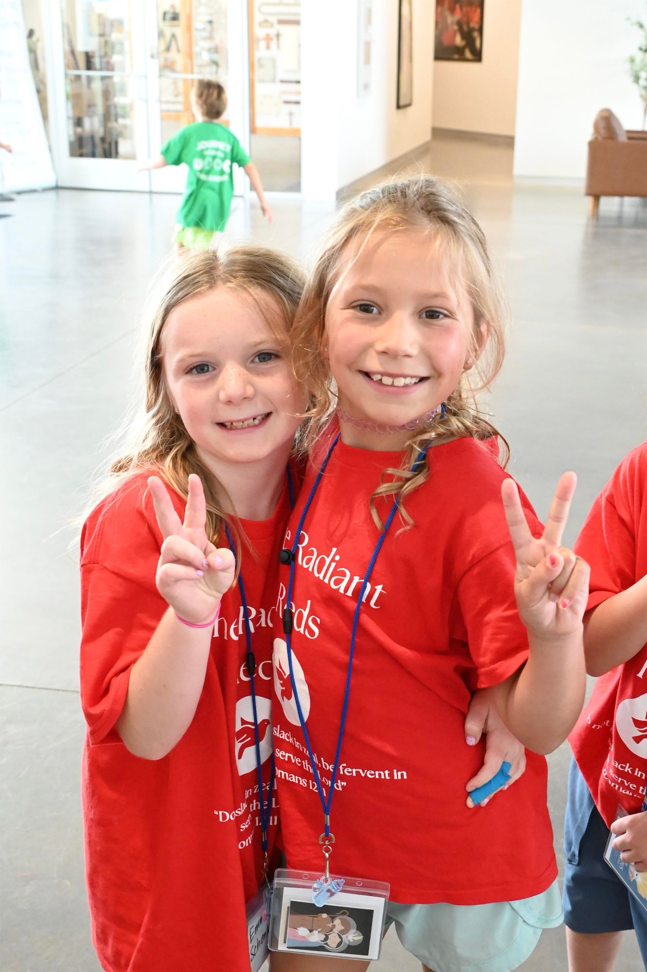2024-06-19-vbs-wednesday-0196.jpg