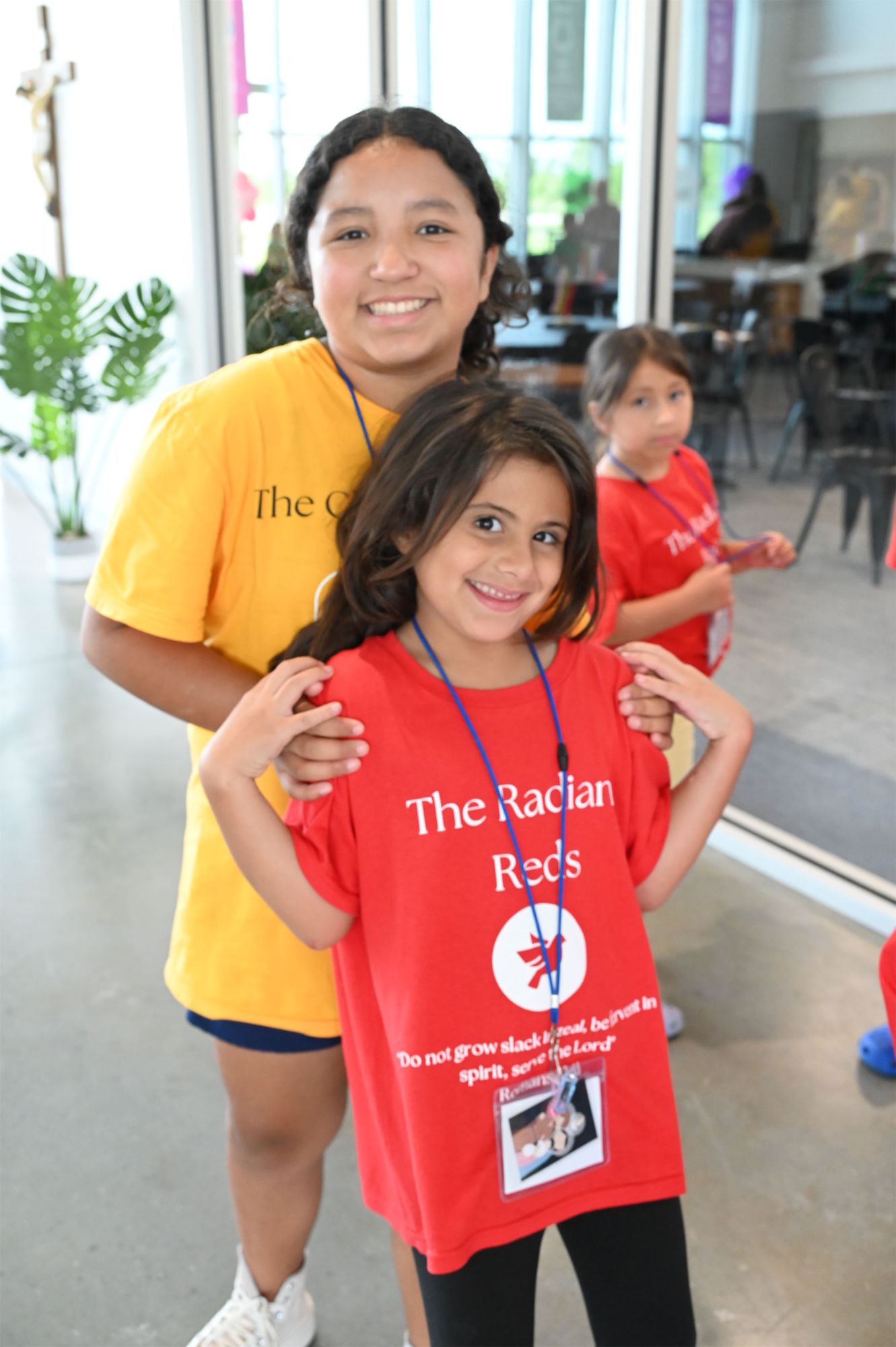2024-06-19-vbs-wednesday-0197.jpg