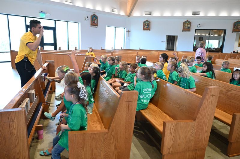 2024-06-19-vbs-wednesday-0198.jpg