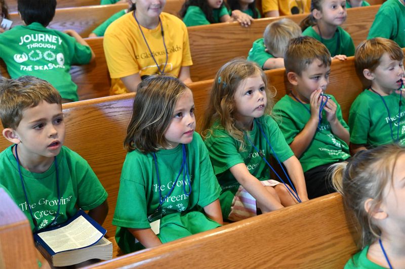 2024-06-19-vbs-wednesday-0199.jpg