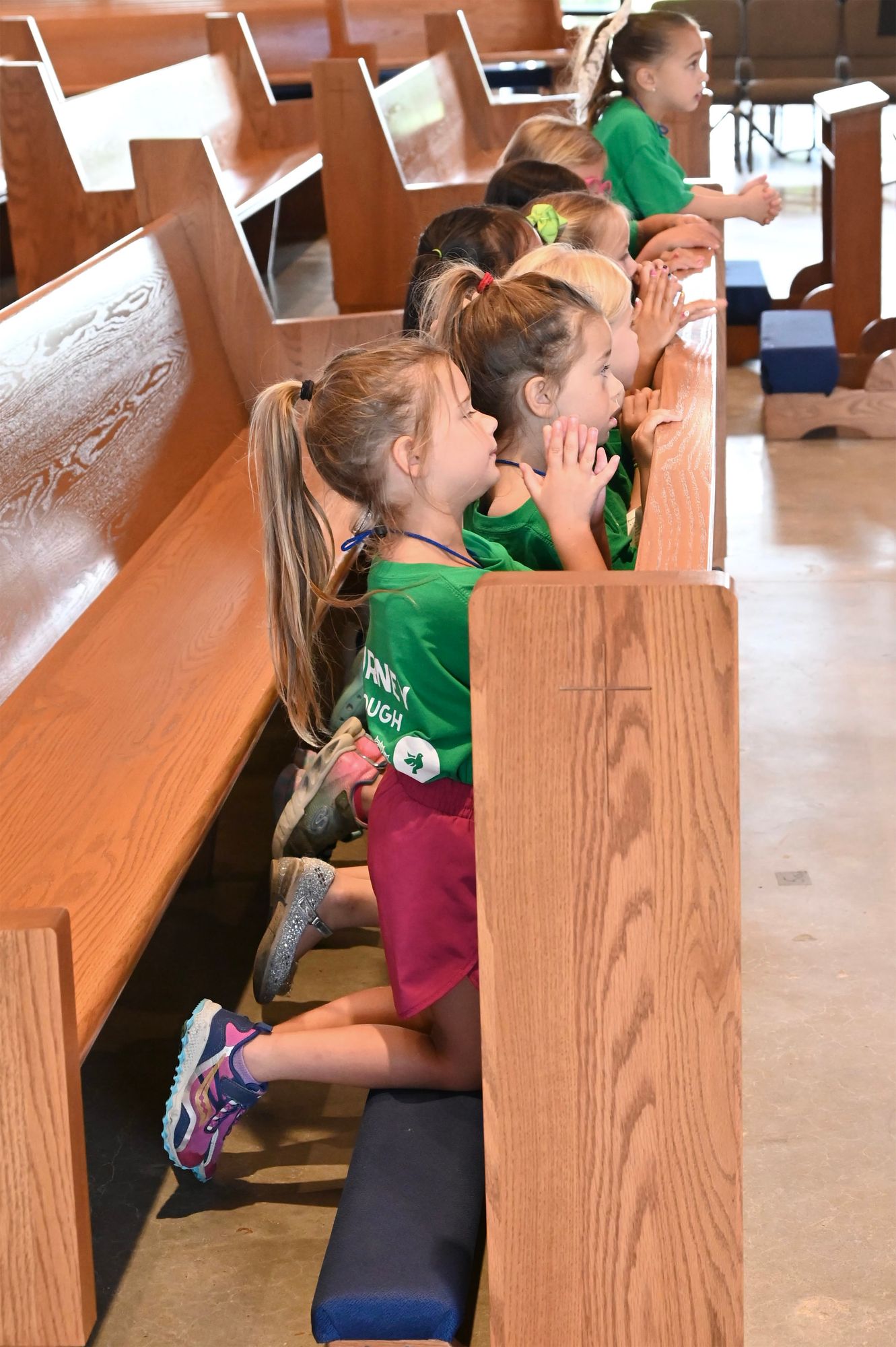 2024-06-19-vbs-wednesday-0200.jpg