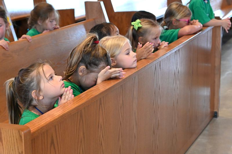 2024-06-19-vbs-wednesday-0201.jpg
