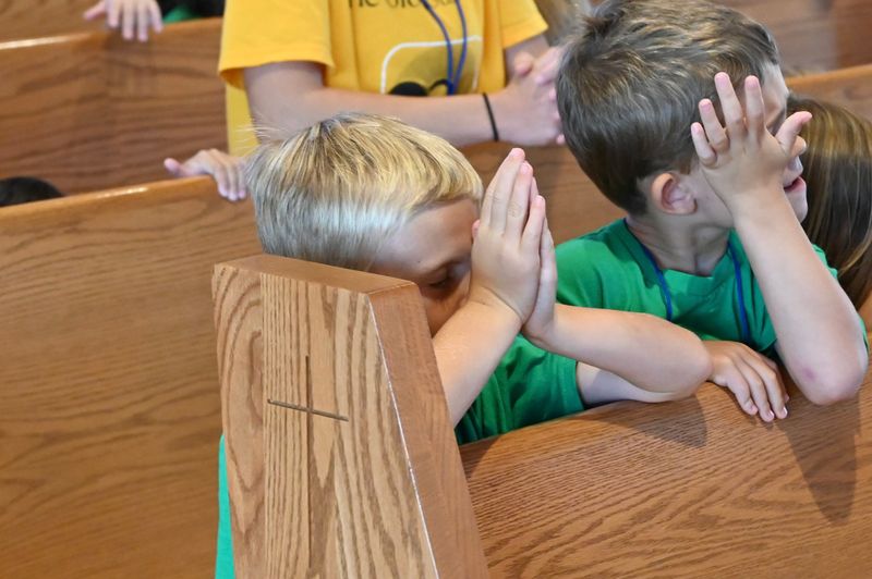 2024-06-19-vbs-wednesday-0202.jpg