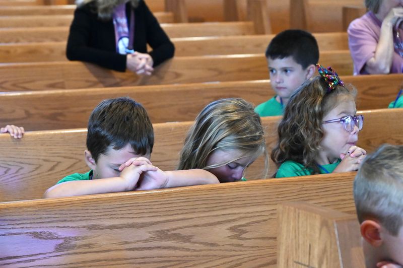 2024-06-19-vbs-wednesday-0203.jpg