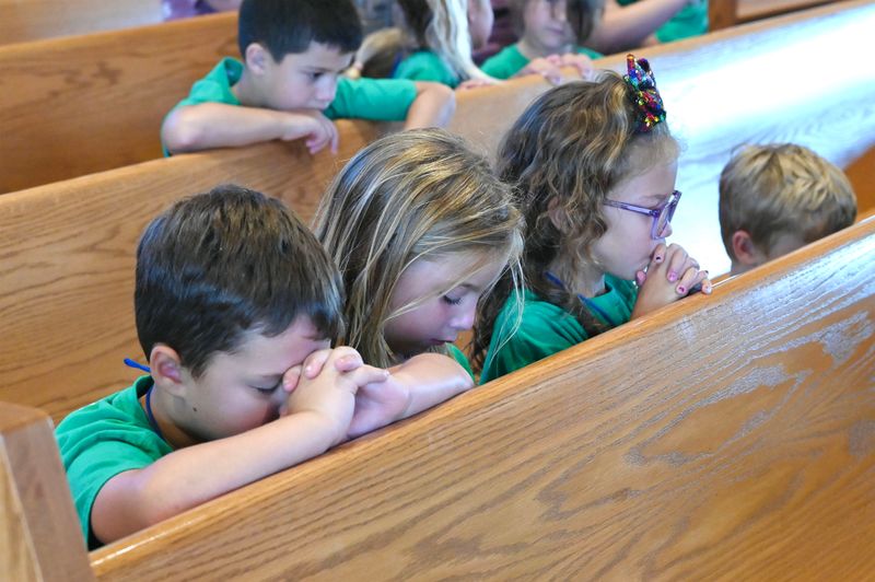 2024-06-19-vbs-wednesday-0204.jpg