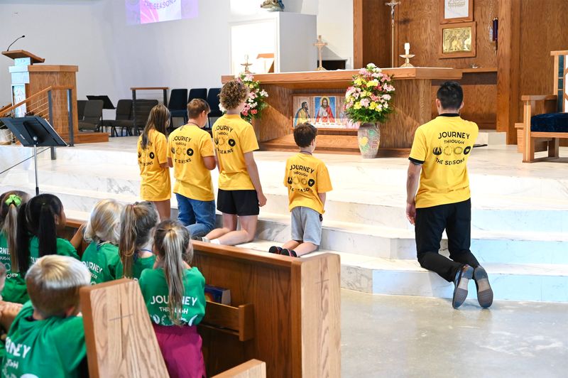 2024-06-19-vbs-wednesday-0205.jpg
