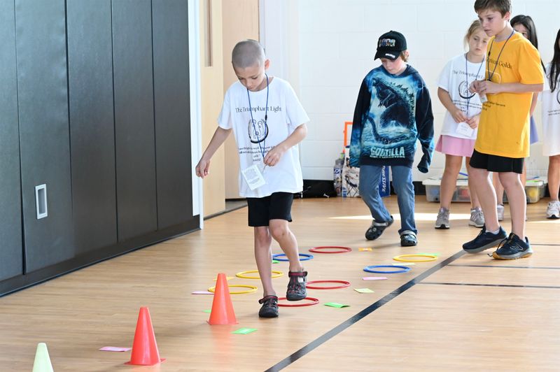 2024-06-19-vbs-wednesday-0206.jpg