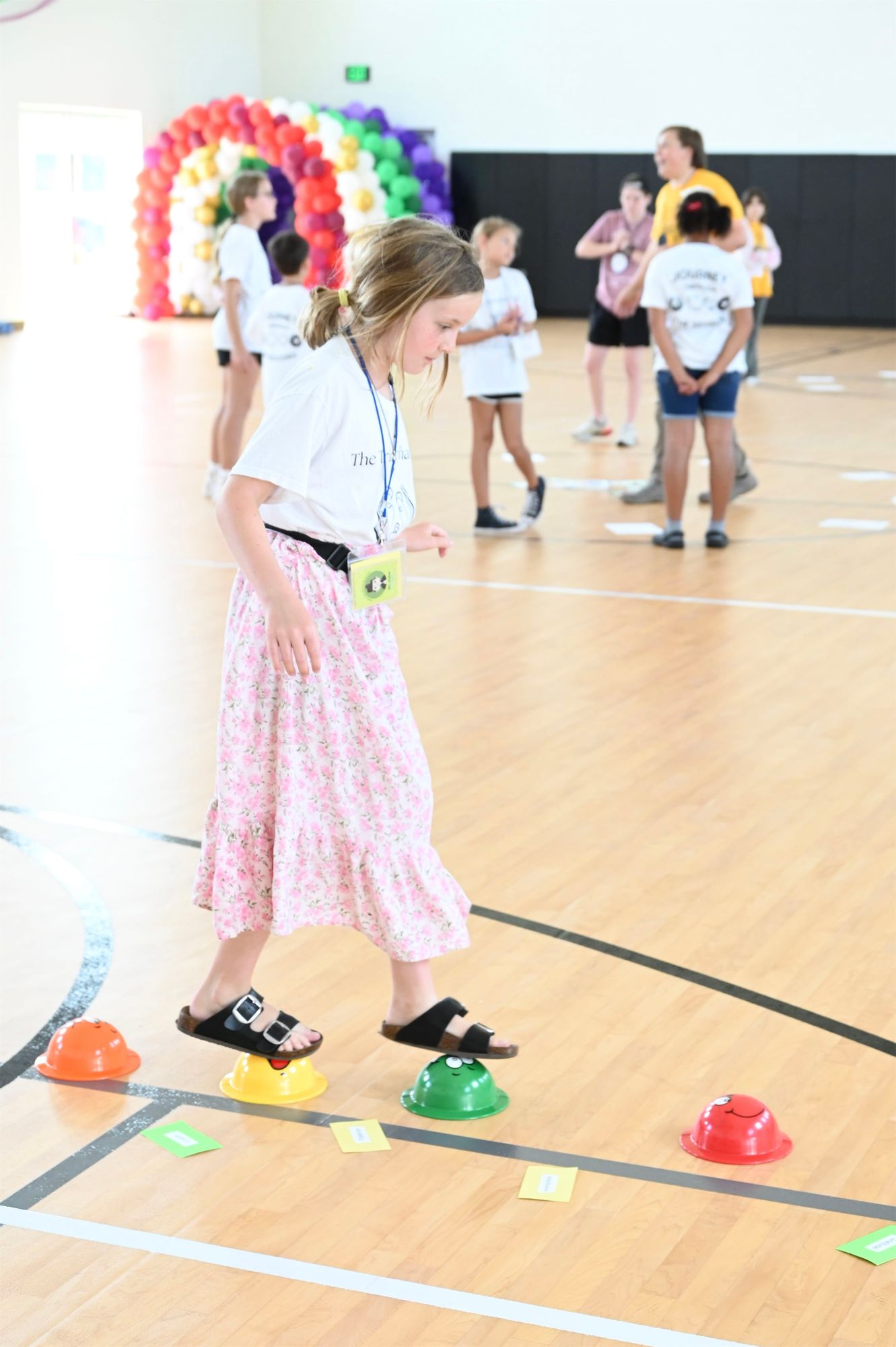 2024-06-19-vbs-wednesday-0207.jpg
