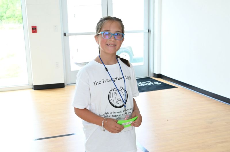 2024-06-19-vbs-wednesday-0208.jpg