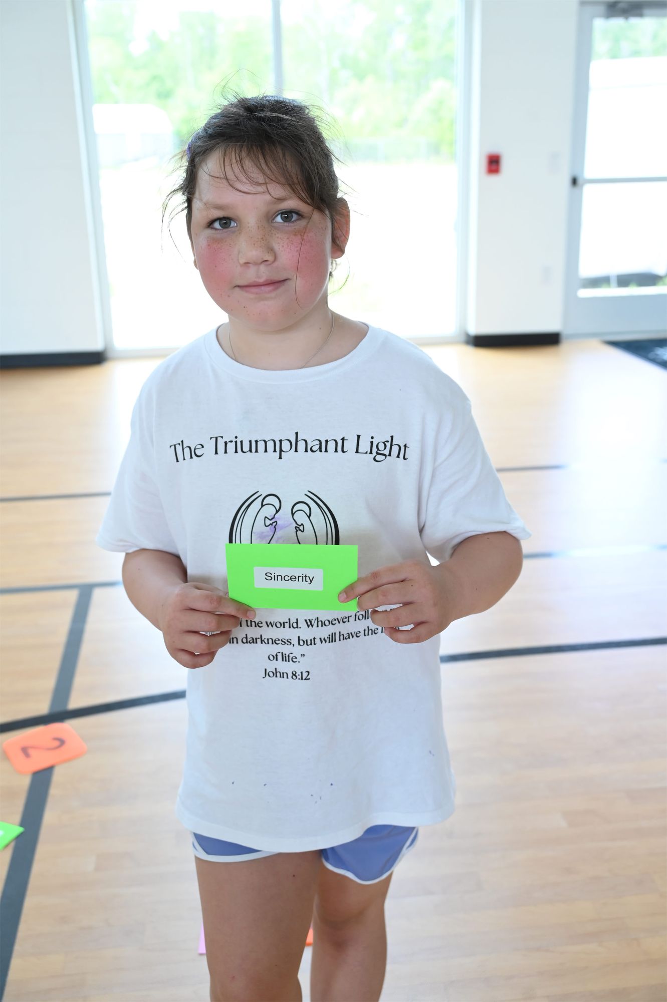 2024-06-19-vbs-wednesday-0209.jpg