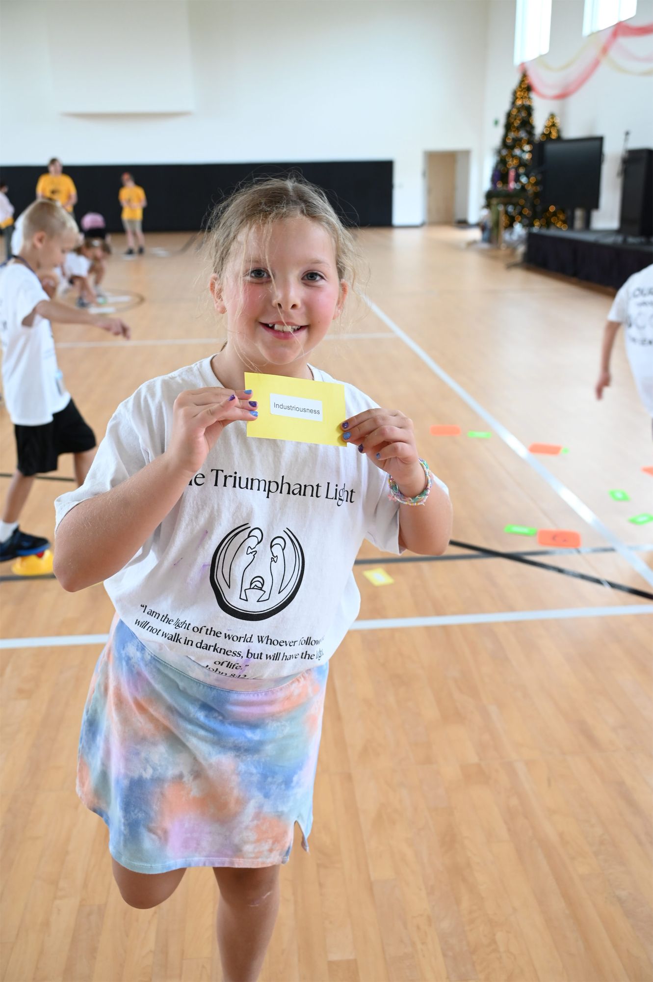 2024-06-19-vbs-wednesday-0210.jpg