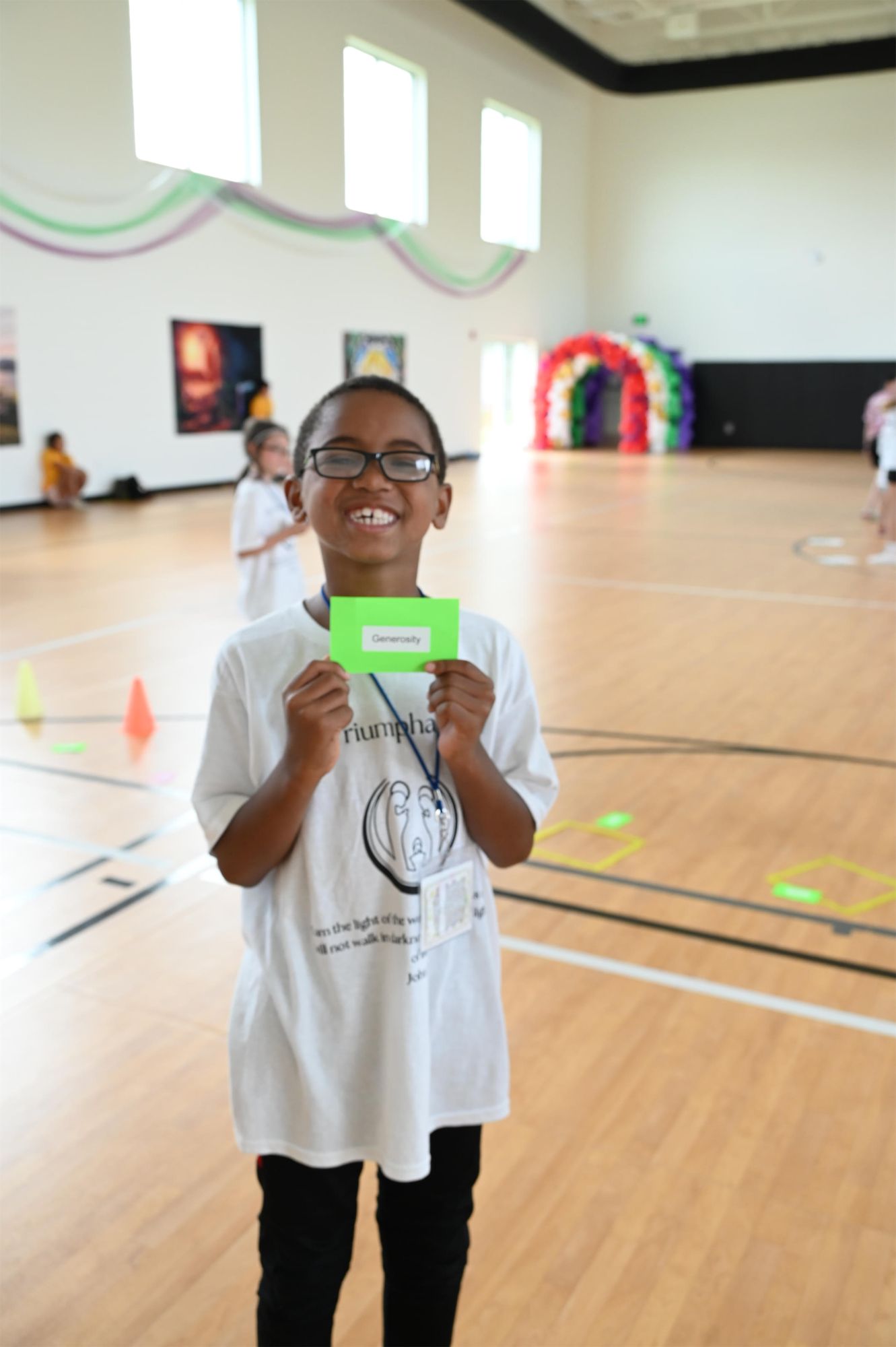 2024-06-19-vbs-wednesday-0211.jpg