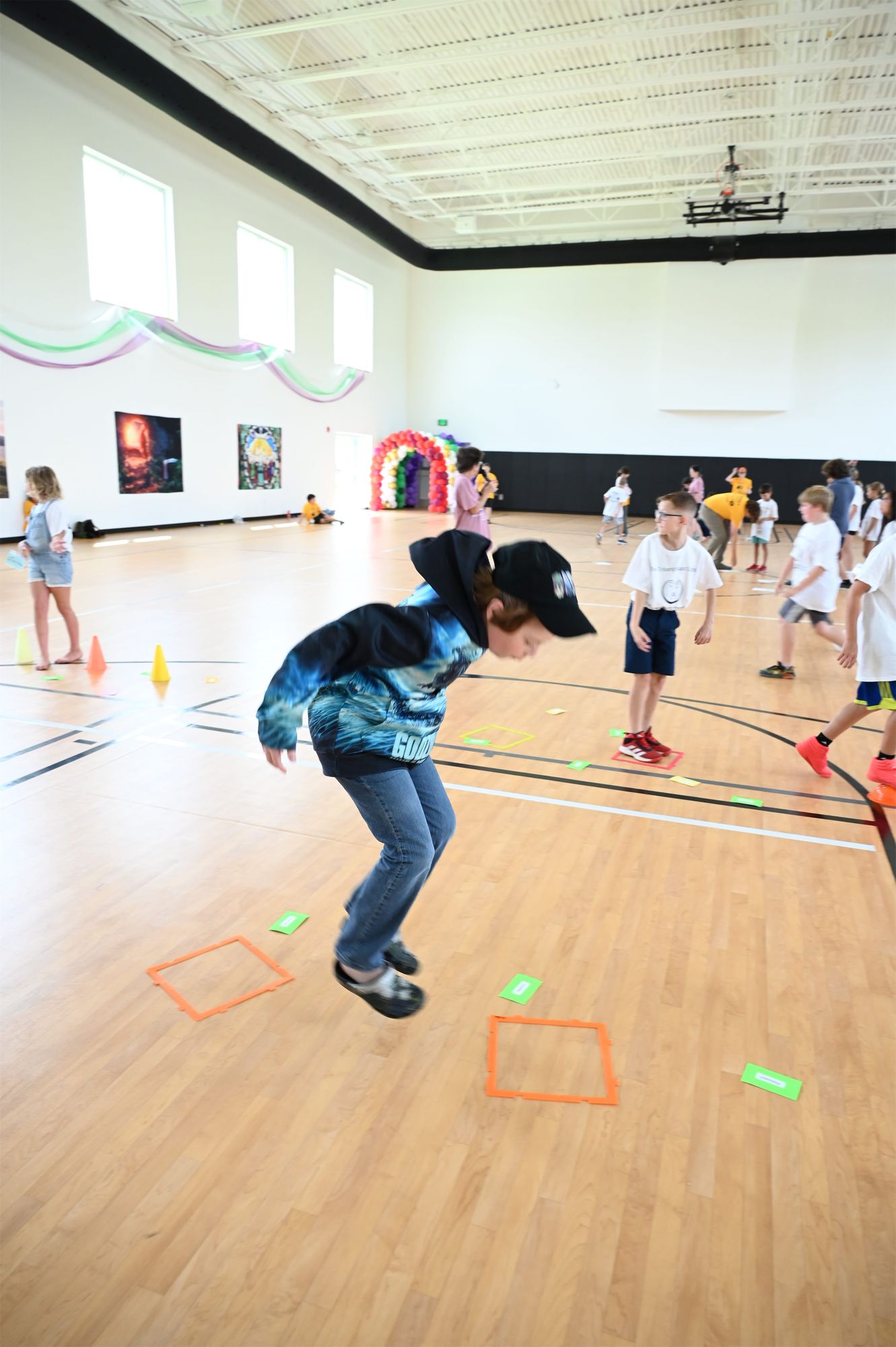 2024-06-19-vbs-wednesday-0212.jpg