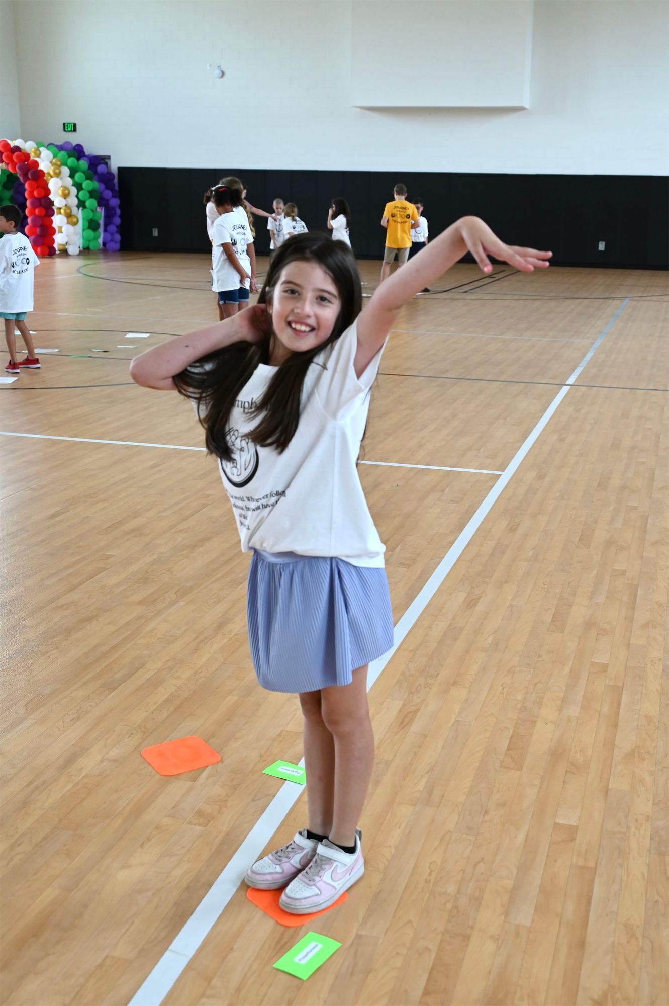2024-06-19-vbs-wednesday-0213.jpg