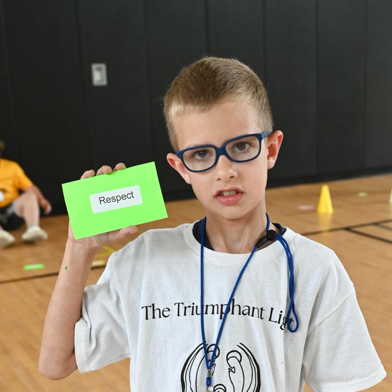 2024-06-19-vbs-wednesday-0214.jpg