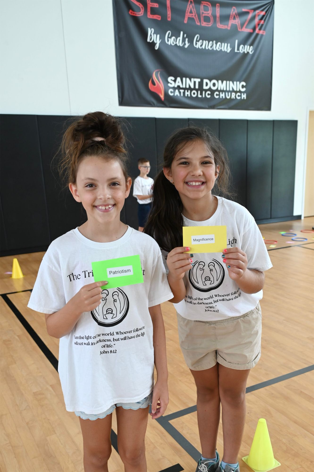 2024-06-19-vbs-wednesday-0215.jpg