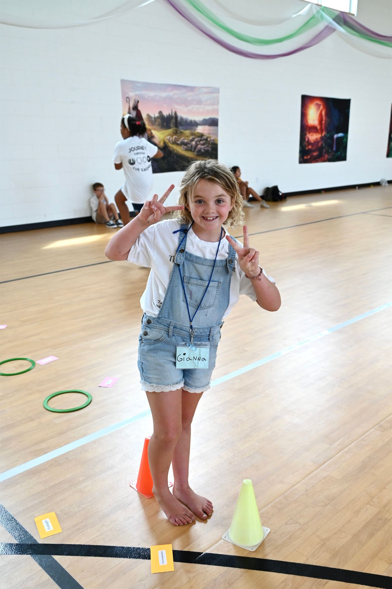2024-06-19-vbs-wednesday-0216.jpg