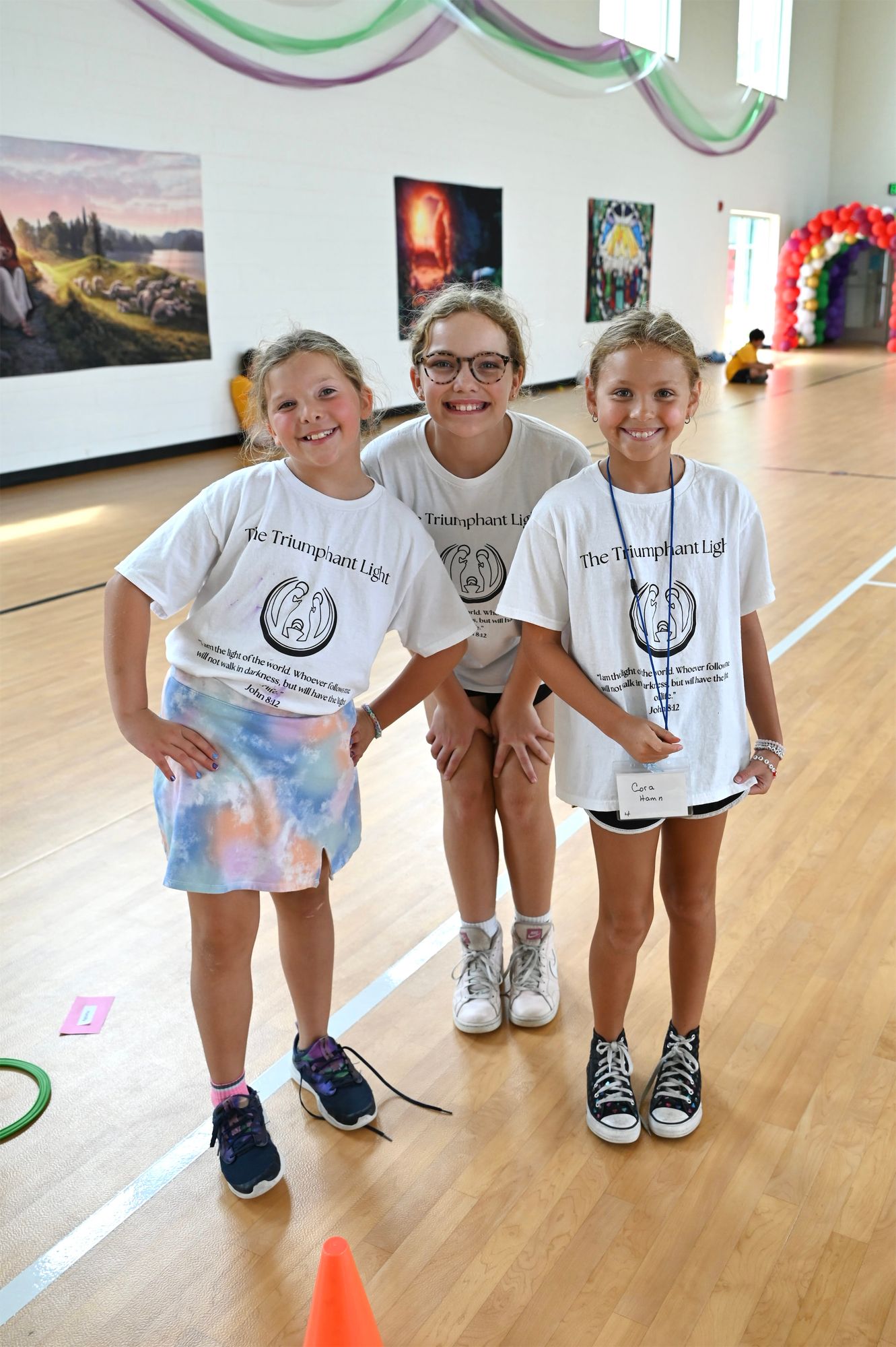2024-06-19-vbs-wednesday-0217.jpg