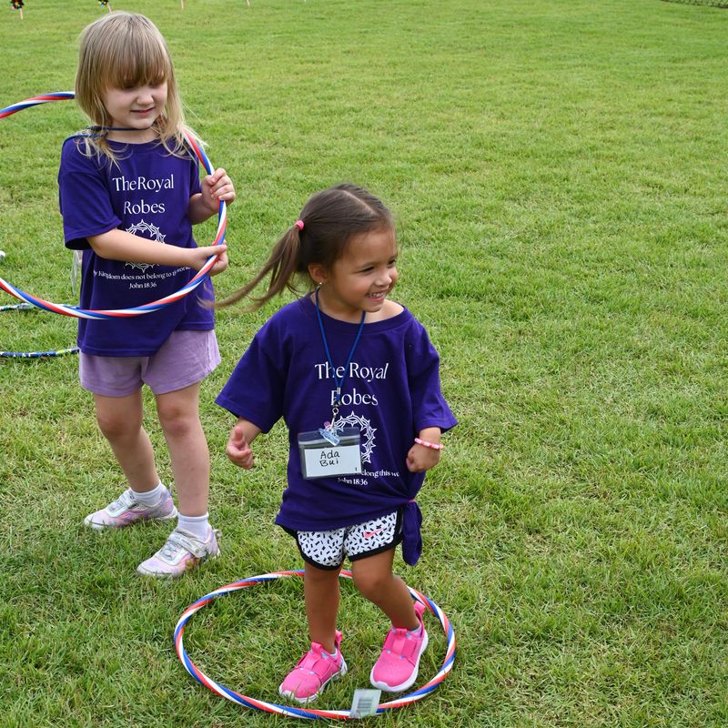 2024-06-19-vbs-wednesday-0218.jpg