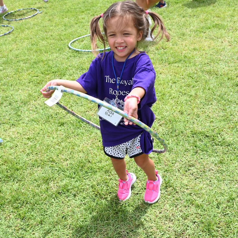 2024-06-19-vbs-wednesday-0219.jpg