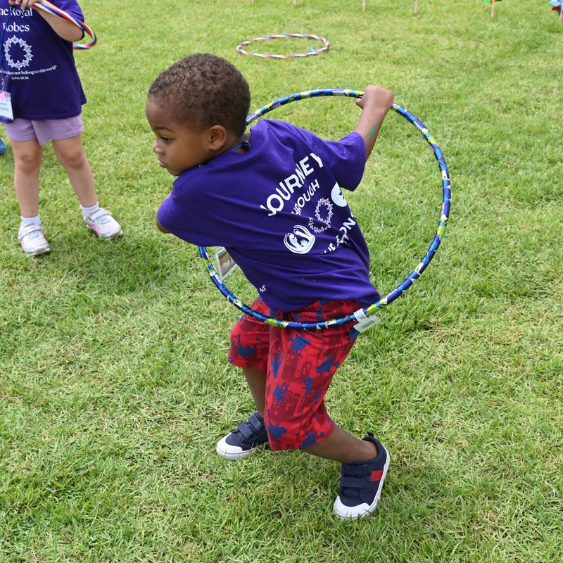 2024-06-19-vbs-wednesday-0220.jpg