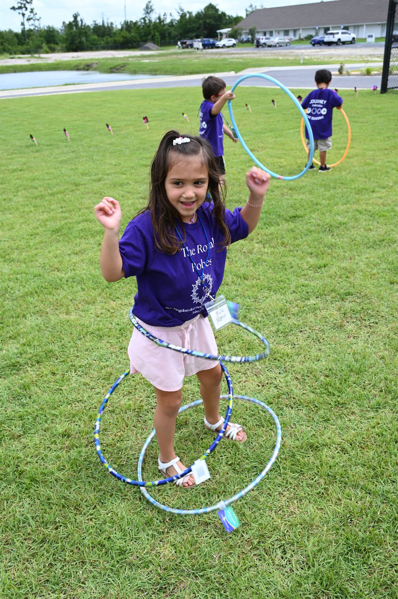 2024-06-19-vbs-wednesday-0221.jpg