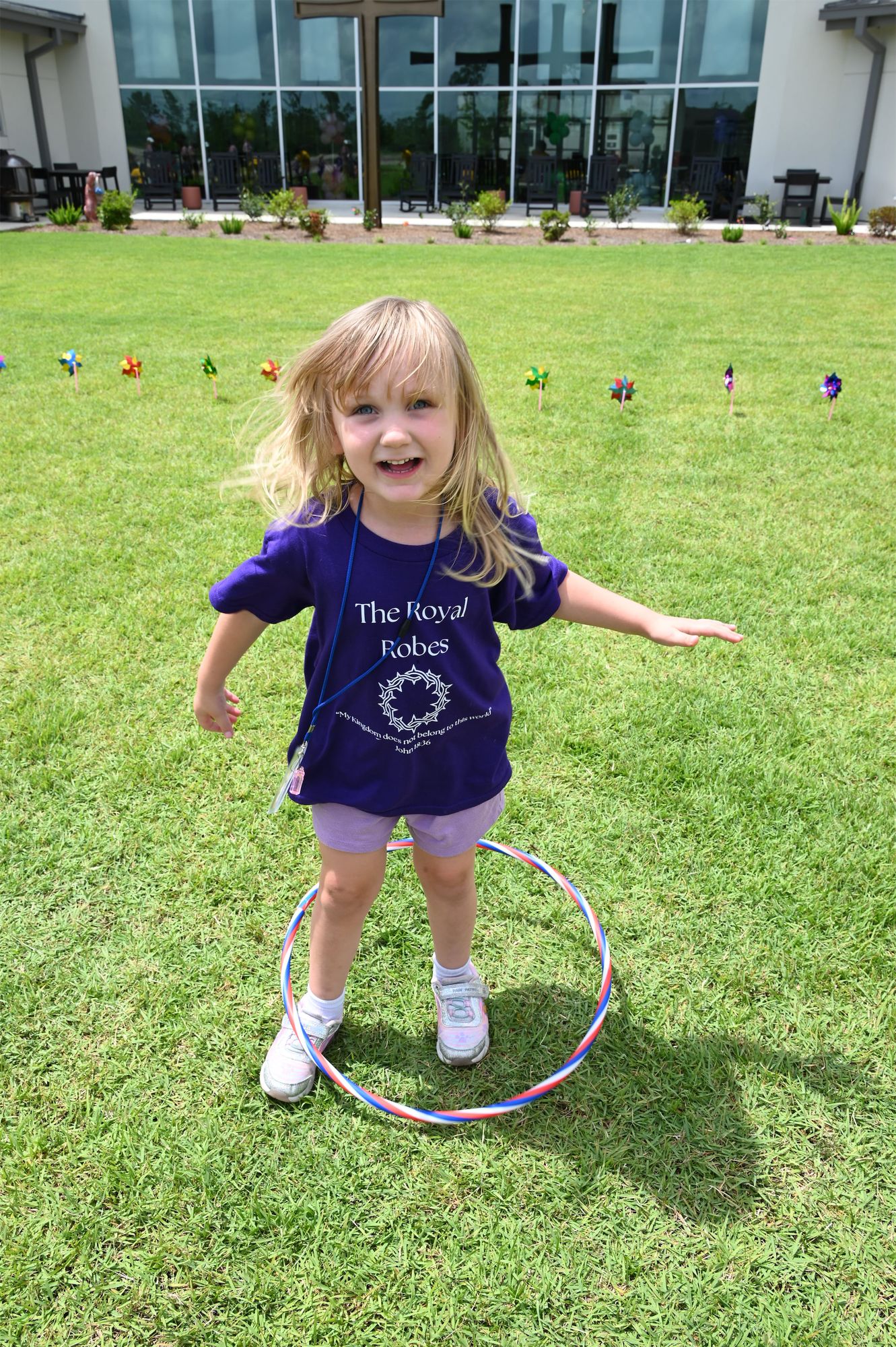 2024-06-19-vbs-wednesday-0222.jpg