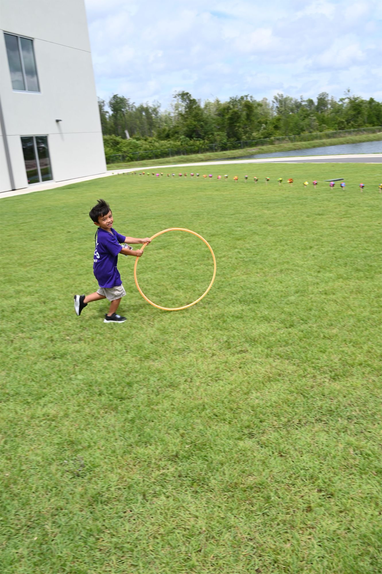 2024-06-19-vbs-wednesday-0223.jpg