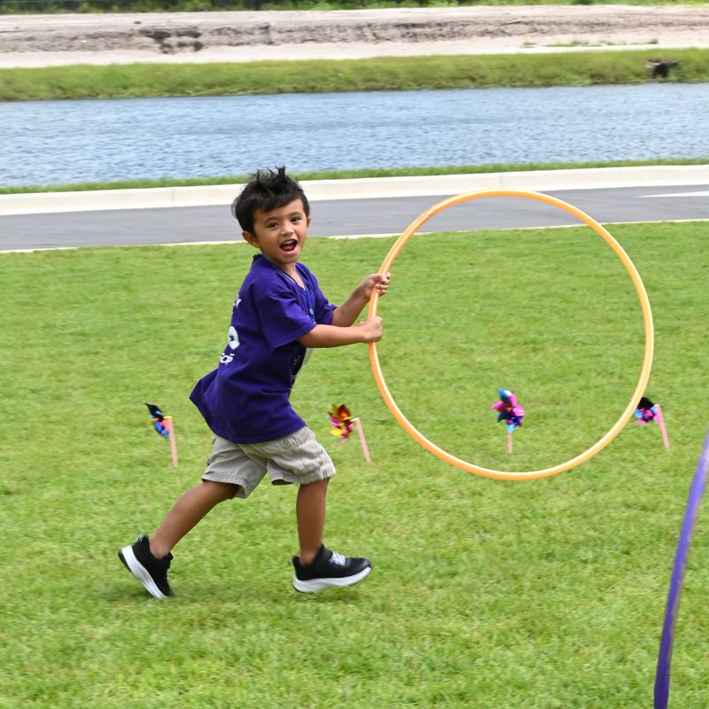 2024-06-19-vbs-wednesday-0224.jpg