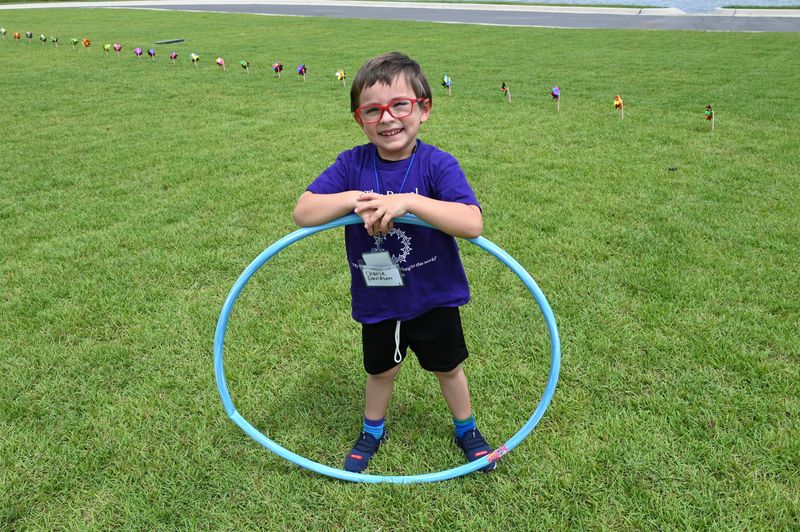 2024-06-19-vbs-wednesday-0225.jpg